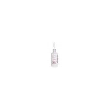 APIS Goji terApis serum rewitalizujące pod oczy z goji 30ml  